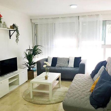 Sagasta Beach Apartment V By Canary365 لاس بالماس دي غران كاناريا المظهر الخارجي الصورة