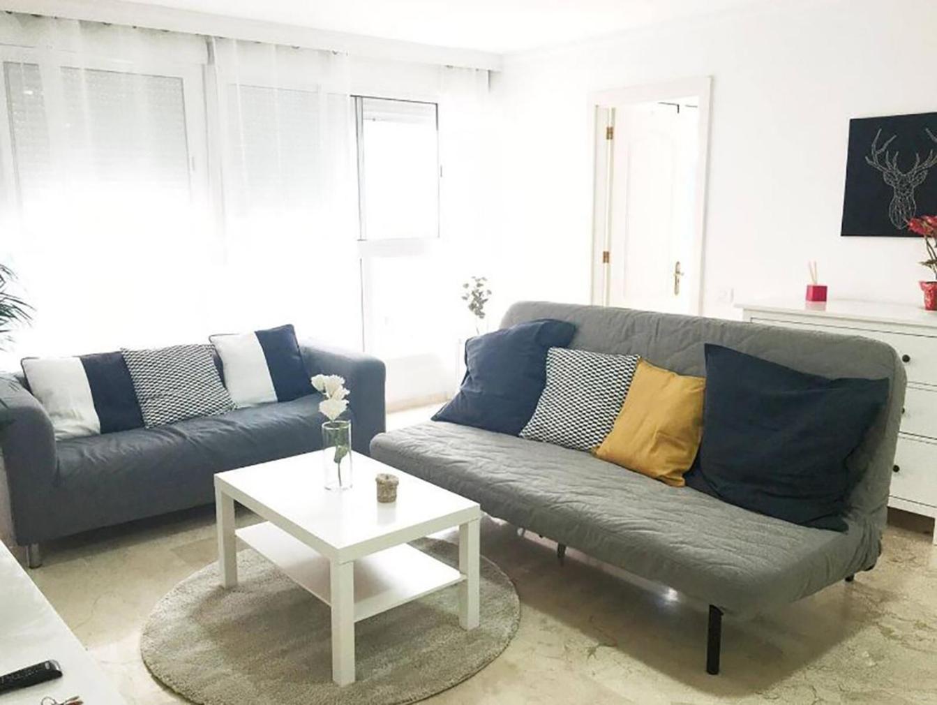 Sagasta Beach Apartment V By Canary365 لاس بالماس دي غران كاناريا المظهر الخارجي الصورة